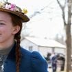 O paraíso bucólico no Canadá que deu vida a 'Anne With An E': essa apaixonante ilha é uma verdadeira viagem no tempo para quem ama a série mais encantadora da Netflix