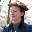 O paraíso bucólico no Canadá que deu vida a 'Anne With An E': essa apaixonante ilha é uma verdadeira viagem no tempo para quem ama a série mais encantadora da Netflix