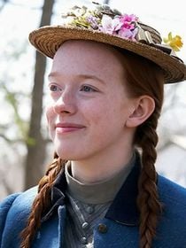O paraíso bucólico no Canadá que deu vida a 'Anne With An E': essa apaixonante ilha é uma verdadeira viagem no tempo para quem ama a série mais encantadora da Netflix