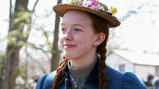 O paraíso bucólico no Canadá que deu vida a 'Anne With An E': essa apaixonante ilha é uma verdadeira viagem no tempo para quem ama a série mais encantadora da Netflix