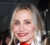 Cameron Diaz surpreendeu fãs ao anunciar a chegada do terceiro filho com Benji Madden, ampliando a família de forma discreta