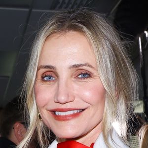 Cameron Diaz surpreendeu fãs ao anunciar a chegada do terceiro filho com Benji Madden, ampliando a família de forma discreta