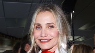 Barriga de aluguel: entenda o método que teria sido usado por Cameron Diaz, aos 53 anos hoje, para ter três filhos após os 45+