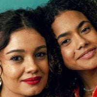 Se você se comportar assim na frente dos seus filhos, estará criando-os melhor do que a maioria dos pais