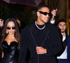 Anitta para de seguir Vinícius Souza e rumores de término ganham força