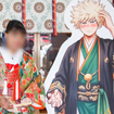 O Japão descobre um novo nicho de turismo: mulheres que vão se casar com personagens de ficção (com quem conversam por meio de IA)