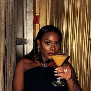 Jojo Todynho se tornou alvo de um boletim de ocorrência após xingar estudantes durante uma atividade. As informações são do colunista Lucas Pasin, do portal Metrópoles