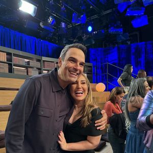 Campeã do 'BBB 23', Amanda Meirelles explicou o hábito de passar cabelo no dente como reflexo de sua ansiedade