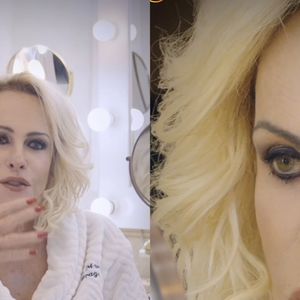 Ana Maria Braga voltou a emocionar seguidores ao abordar envelhecimento sem culpa e autoestima em novo episódio de 'Aprendi Vivendo'. A apresentadora falou sobre autenticidade e aceitação