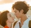 Os melhores doramas de romance que você nunca viu na Netflix: são pouco conhecidos e merecem uma maratona neste feriado