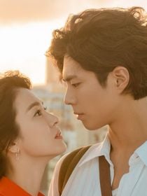 Os melhores doramas de romance que você nunca viu na Netflix: são pouco conhecidos e vão agradar as eternas apaixonadas