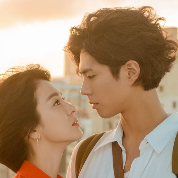 Os melhores doramas de romance que você nunca viu na Netflix: são pouco conhecidos e vão agradar as eternas apaixonadas