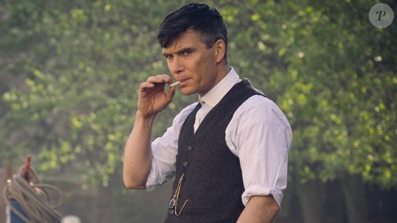 Com mais de 30 anos de carreira, Clécio Souto acumula trabalhos marcantes na TV, cinema e streaming, incluindo produções como Supernatural e The Vampire Diaries