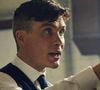 Cillian Murphy interpreta Tommy Shelby em 'Peaky Blinders' e precisou fazer uma mudança importante em sua dieta para o filme