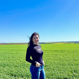 Jessika Losi escreveu para Virgínia Fonseca: ‘Amo você e é por isso que eu brigo, que não passo a mão na sua cabeça e por que tenho os arranca-rabos que precisa ter’