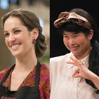 Lembra deles? O antes e depois de 27 participantes inesquecíveis do 'MasterChef Brasil' vai te deixar de queixo caído