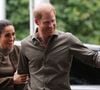 Príncipe Harry e Meghan Markle planejam voltar a morar no Reino Unido com os filhos, Archie e Lilibet, ainda em agosto. Segundo a revista People, as crianças devem começar o ano letivo em uma escola britânica em setembro