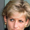 O motivo surpreendente que fez Princesa Diana eleger o rosa como sua cor assinatura