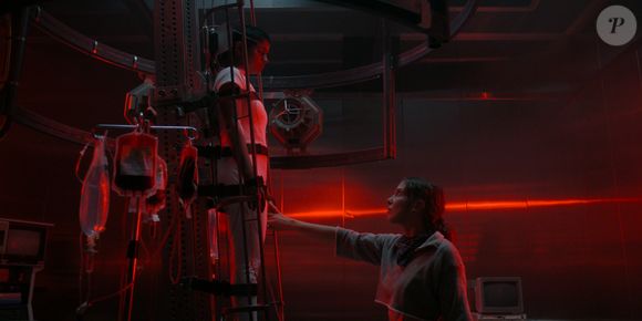 'Stranger Things 5' foi dividido em três partes, sendo a primeira já lançada com 4 episódios