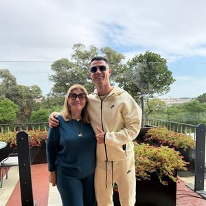 Entre treinos e compromissos profissionais, Cristiano Ronaldo desfruta de propriedades luxuosas com academia, spa e áreas de convivência exclusivas