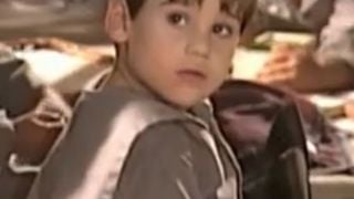 Por onde andam as crianças de 'Terra Nostra'? Atores mirins cresceram com fama e seguem brilhando até hoje na TV