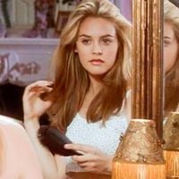 Você investe em vários produtos para o cabelo e nada funciona? O problema pode estar na sua escova!
