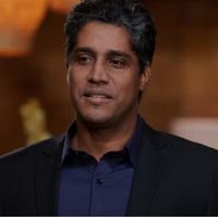 Foi modelo, e o que mais? 4 curiosidades impressionantes sobre Breno da Matta, o Otávio de 'Vale Tudo', que provavelmente você não sabia