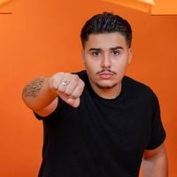 Fora do 'BBB 26' e acusado de assédio, Pedro vai prestar depoimento por denúncia de importunação sexual contra Jordana