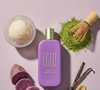 Com ube, matchá e baunilha, o Egeo Vanilla Ubesession combina doçura, cremosidade e frescor em uma fragrância classificada pelo Boticário como Oriental Fresco
