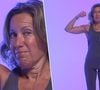 Cristina Ponce, instrutora de Pilates, ensina: 'Essa é a rotina de exercícios simples e rápidos para tonificar os braços e acabar com a flacidez'