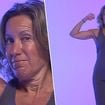 Cristina Ponce, professora de Pilates: 'Essa é a rotina de exercícios simples e rápidos para tonificar os braços e acabar com a flacidez'