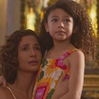Sofia desaparece na novela 'Dona de Mim'? Resumo dos capítulos de 29 de dezembro a 3 de janeiro trazem fuga de Ellen, desespero de Leona e dias de dor em família para Marlon