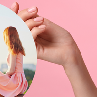 Mais de 21 mil aprovaram: o perfume feminino importado que conquistou milhares de fãs no Brasil e vende 2 frascos por minuto na França