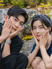 Se você está viciada em 'O Amor Não Está Esgotado', experimente esses: são os melhores doramas rurais da Netflix