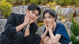 Se você está viciada em 'O Amor Não Está Esgotado', experimente esses: são os melhores doramas rurais da Netflix