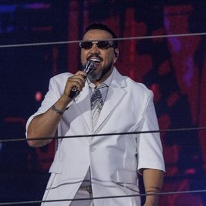 Belo diz ter se desfeito de casa em 2011, 7 anos antes de dívida ter início