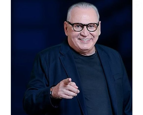 Sidney Oliveira preso: investigação aponta que um fiscal de tributos manipulava processos administrativos para facilitar a quitação de créditos tributários às empresas