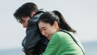 Os melhores doramas da Netflix para quem está viciada em 'Beijo Explosivo': romances de escritório e casais com química de cinema