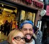 Zé Felipe traiu Virgínia Fonseca? O romance com a dançarina não seria segredo para os membros da banda do cantor, segundo uma fonte do colunista Erlan Bastos