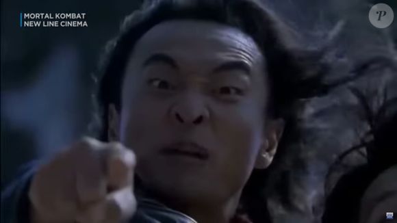 Cary-Hiroyuki Tagawa, o Shang Tsung de 'Mortal Kombat', foi vítima de um AVC