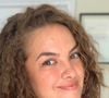 Antes de 'A força do querer', Lua Blanco já havia passado por outras produções da emissora. Sua estreia na televisão aconteceu em 'Três Irmãs', em 2008, quando interpretou Luana em uma participação especial.