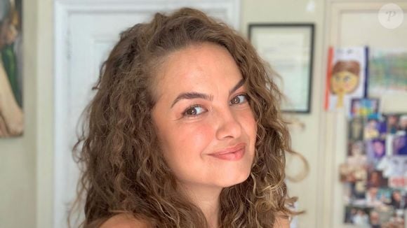Antes de 'A força do querer', Lua Blanco já havia passado por outras produções da emissora. Sua estreia na televisão aconteceu em 'Três Irmãs', em 2008, quando interpretou Luana em uma participação especial.