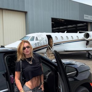 Virgínia Fonseca conversou com os sogros no 'Sabadou' que será exibido no dia 4 de janeiro