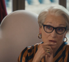 Filme mostra que reputação e imagem profissional podem influenciar diretamente oportunidades financeiras, segundo especialista