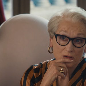 Filme mostra que reputação e imagem profissional podem influenciar diretamente oportunidades financeiras, segundo especialista
