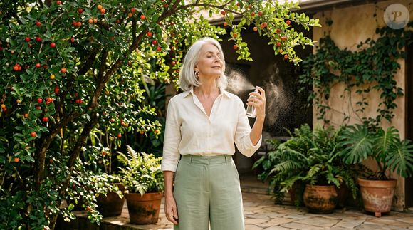 Do pé de acerola no quintal da avó aos cuidados com a pele depois da academia, a fruta ganhou uma nova proposta na linha Cuide-se Bem Acerola e Vai, do Boticário. Com fragrância fresca e energizante, a coleção reúne produtos para perfumar, hidratar e refrescar a pele, incluindo uma bruma que promete reduzir sua temperatura em até 2 °C