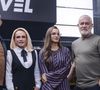 ‘MasterChef’ ainda é rei? ‘Chef de Alto Nível’ estreia na Globo, mas público critica correria e falta de conexão: 'Mal explicado'