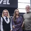 ‘MasterChef’ ainda é rei? ‘Chef de Alto Nível’ estreia na Globo, mas público critica correria e falta de conexão: 'Mal explicado'