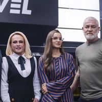 ‘MasterChef’ ainda é rei? ‘Chef de Alto Nível’ estreia na Globo, mas público critica correria e falta de conexão: 'Mal explicado'