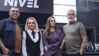 ‘MasterChef’ ainda é rei? ‘Chef de Alto Nível’ estreia na Globo, mas público critica correria e falta de conexão: 'Mal explicado'